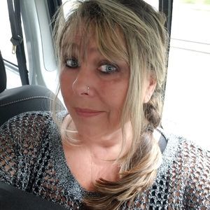 Meet your Posher, Margaret